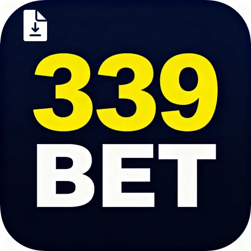 Baixar app da 339bet gratuitamente