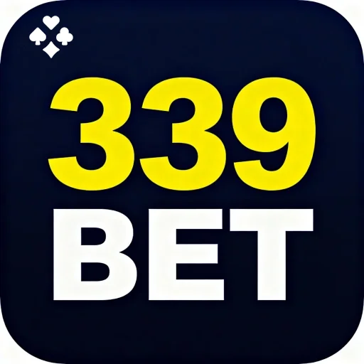 Cassino ao vivo da 339bet com dealers reais