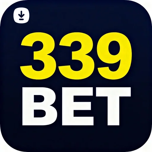 Download gratuito do app da 339bet