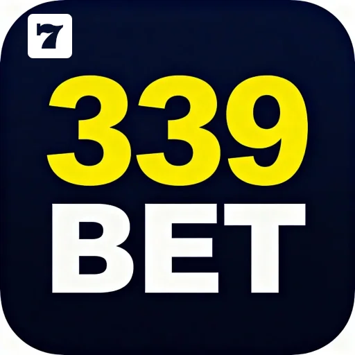 Jogos de fortune da 339bet com prêmios incríveis