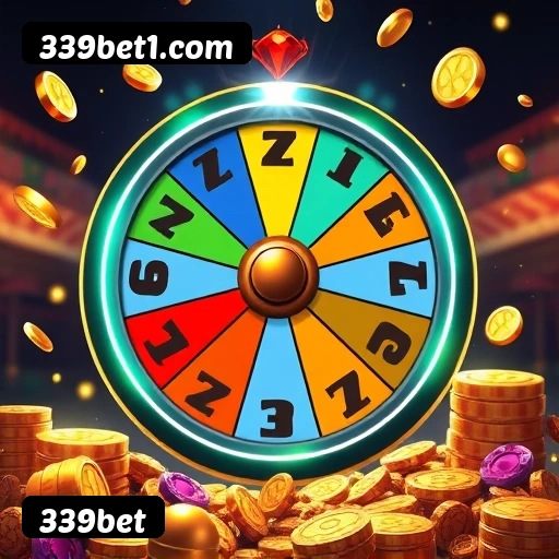 The Great Icescape - Slot PG Soft com RTP 96.72% e sistema de avalanche disponível na 339bet