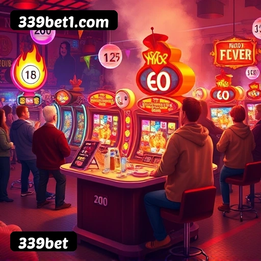 Prosperity Fortune Tree - Slot PG Soft com 4 jackpots progressivos e RTP 96.89% disponível na 339bet