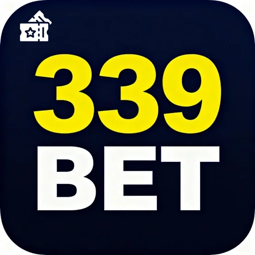 Jogos de loteria online na 339bet