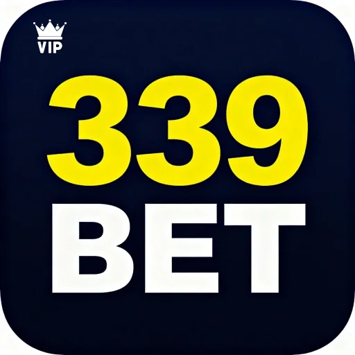 Programa VIP exclusivo da 339bet