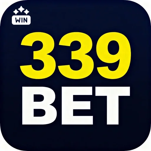 Ganhe prêmios incríveis na 339bet