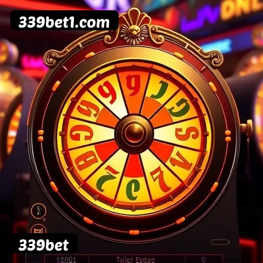 339bet APK - Download Oficial Android