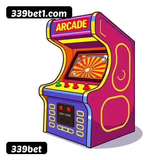 Como Registrar e Fazer Login 339bet